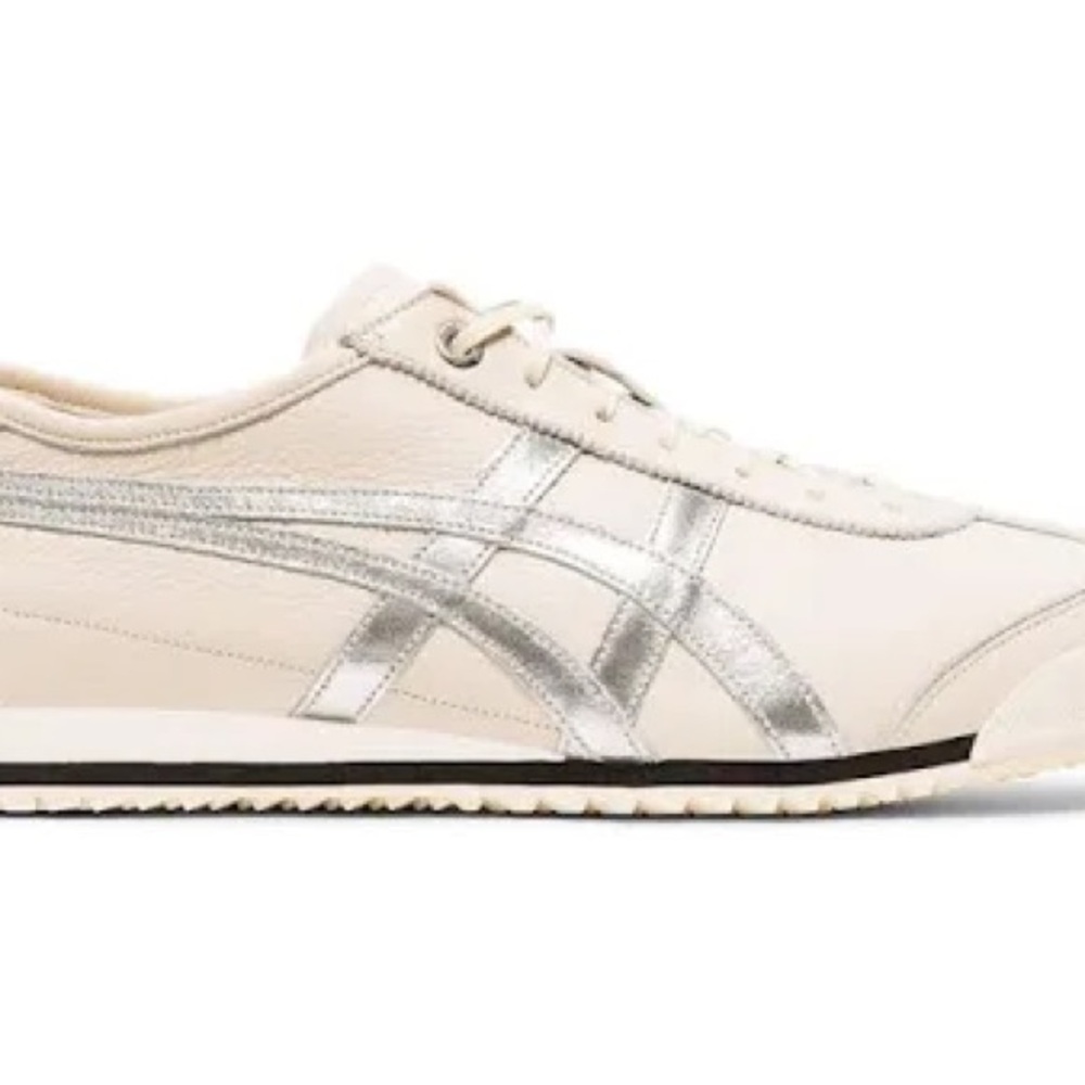 Onitsuka Tiger Mexico 66SD